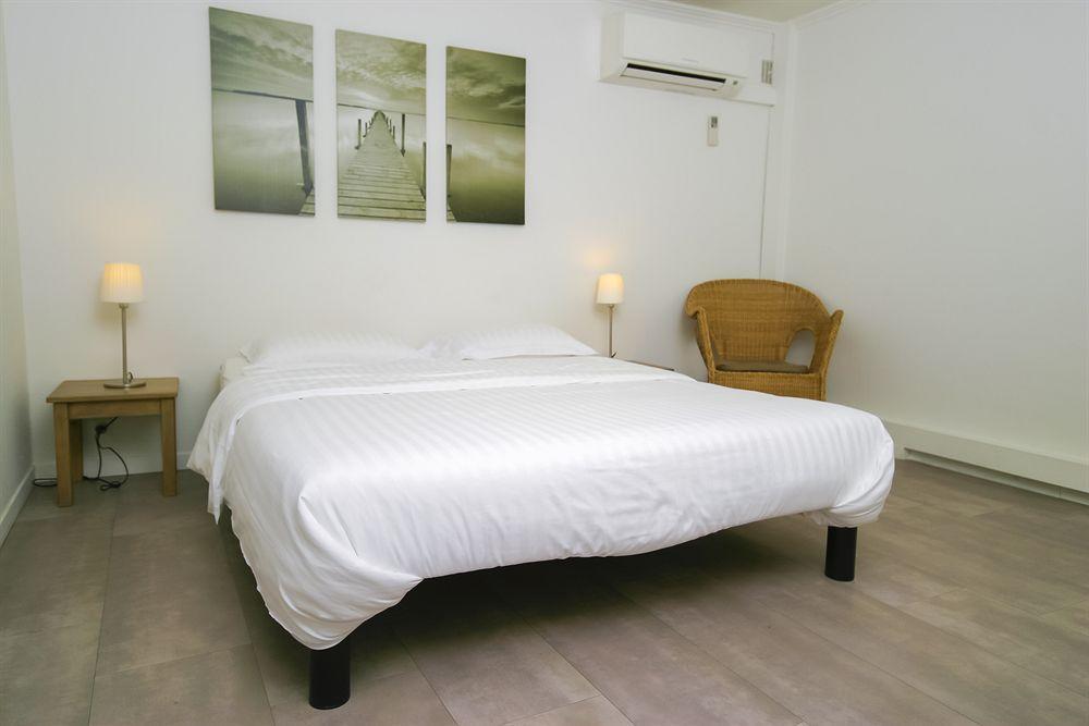 Hotel & Studios Astor Антіб Екстер'єр фото