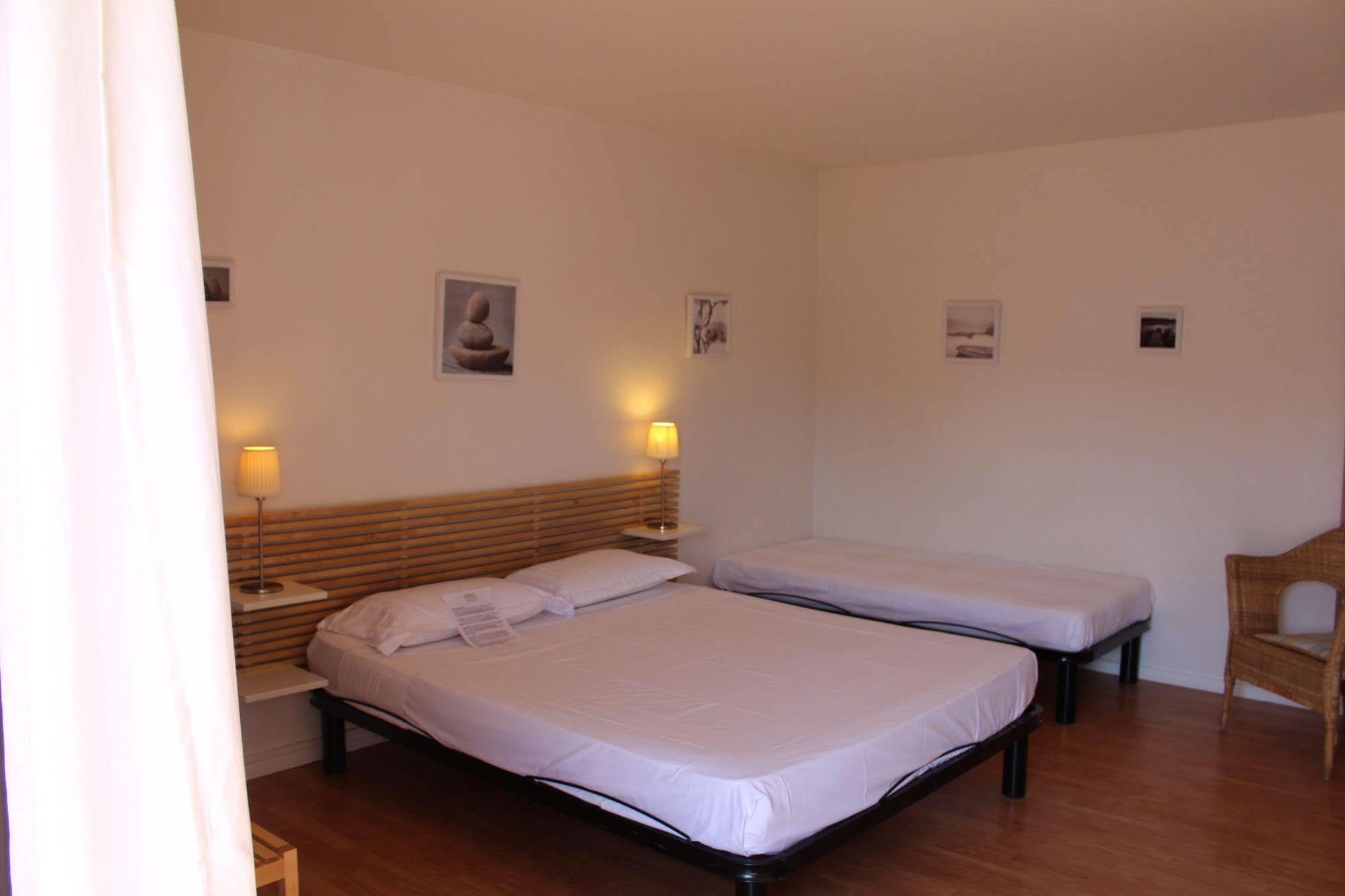 Hotel & Studios Astor Антіб Екстер'єр фото